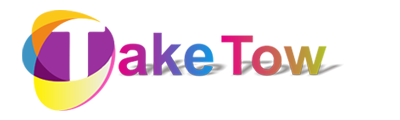蘇州三維逆向測繪抄數掃描